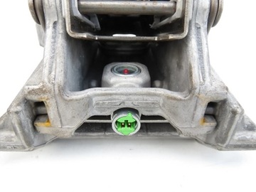 фото thumb №7, Колонка трансмиссия рулевая 31387669 volvo s60 ii v60 i