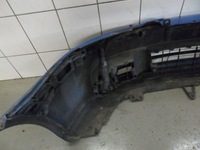 фото thumb №10, Бампер vw golf v pod ксенон kompletny гарний lc5g