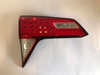 фото thumb №1, Honda hrv h-rv 18- lift лампа задняя левая внутренняя led europa