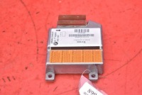 фото thumb №5, Датчик модуль подушка безопасности подушек 8369828 bmw e36 90-00