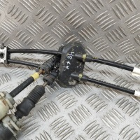 фото thumb №4, Mercedes-benz a w176 2016 трос переключения передач