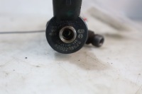 фото thumb №4, Инжектор форсунка mitsubishi space star 1.9di-d