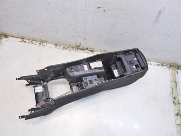 фото thumb №6, Туннель средний подлокотник ford mondeo mk4 7s71a045a20a