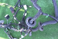 фото thumb №3, Жгут дверь перед задняя правый левый tesla model s eu