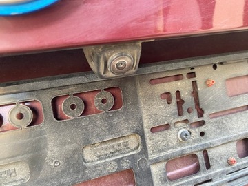 фото thumb №6, Кришка задня лампи задні зад bmw x3 g01 ix3 g08 c3c європа