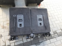 фото thumb №14, Dodge durango lift 18- сиденья заднее сиденье кожа 3 ряды usa