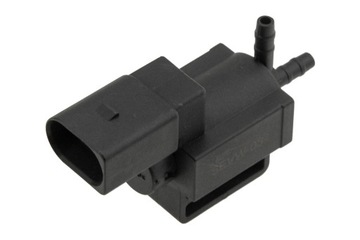 фото thumb №2, Клапан вакуум a3, octavia ii, golf, passat