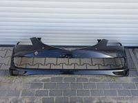 фото thumb №1, Бампер передний перед mazda 6 lift gh