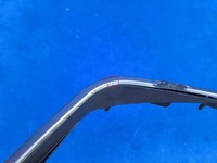 фото thumb №13, Toyota corolla e21 sedan 2019- 19- заглушка планка рамка