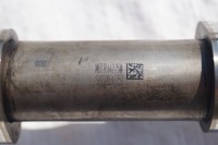 фото thumb №8, Вал розподільний вал mercedes ml w166 3.0 cdi v6 bluetec a64244501 mbtr64225w