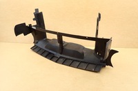 фото thumb №16, Dodge challenger 15- руль воздуха ремня 68170169af oem 68170169ae