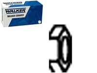 фото thumb №1, Запчасть монтажная выхлоп гайка m10x1.5 1szt.. iveco daily iv daily