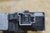 фото thumb №12, Замок кришки багажника volvo xc90 i 31253053 981