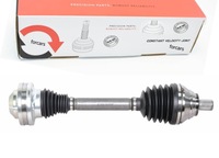 фото thumb №1, Полуось левая skoda kodiaq 2.0 tdi 4x4 karoq 1.5 tsi 2.0 tdi 4x4