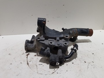 фото thumb №8, Лапи двигателя крепление 51415013122 man tgx tgs eu6