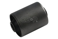 фото thumb №13, Сайлентблок рычага gsp 516721