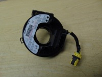 фото thumb №1, Лента подушки безопасности подушка безопасности honda crv iii 2006- v1