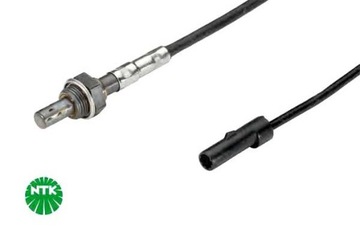 фото thumb №2, Ngk лямбда-зонд md119210 md076706