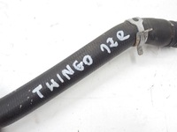 фото thumb №3, Wąż шланг трубка wody renault twingo ii 1.2i 16v d4fj772 12r