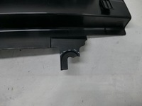 фото thumb №12, Mercedes-benz оригинальный номер a2076900341