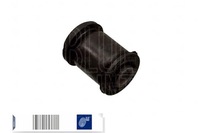 фото thumb №10, Втулка важеля нижній hyundai accent 94.12-99.08/