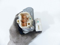 фото thumb №10, Бортовой компьютер 22611ap590 набор outback iii 2.0d