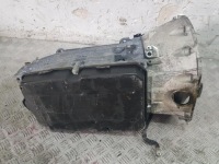 фото thumb №7, Коробка передач автомат mercedes w207 3.0 cdi