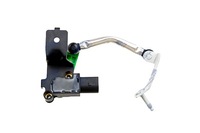 фото thumb №10, Датчик вирівнювання світла audi q3 2011- vw passat 2005- sharan