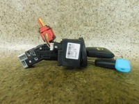 фото thumb №11, 0281032811 237106319r набор стартовый dacia доккер 1.5 dci