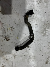 фото thumb №1, Шланг трубка wody q5 8r 3.2 fsi