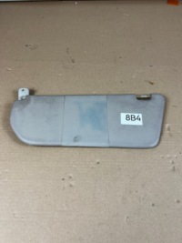 фото thumb №1, Захист сонцезахисна ліва astra f i 1 91-02