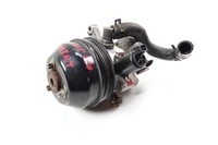 фото thumb №5, Mercedes w215 cl w220 насос підсилювача підвіска abc 0024666001