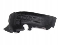 фото thumb №1, Оригінальні підкрилок правий задня vw golf vi 5k0810972d
