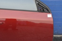 фото thumb №7, Volvo s60 ii v60 двері правий перед передні 702-46