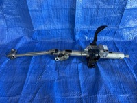 фото thumb №1, Колонка кермова renault austral 1.2 e-tech 488056uh1a