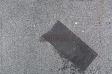 фото thumb №11, Оригінальний бампер перед kia sportage ii fl рестайлінг 2008-2010 86511-0z500