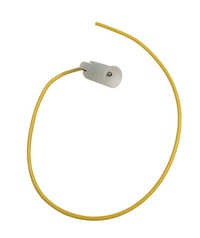 фото thumb №1, Штекер шланг катушка sanden volvo