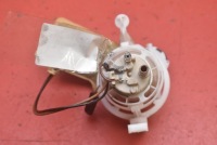 Насос помпа топлива a2c53248269 bmw f01 f02 4.4 v8 407 km 08-12 Недорого, фото thumb