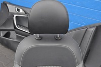 фото thumb №5, Kia ceed iii переходник салона сиденья заднее сиденье kombi uk