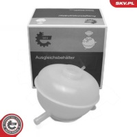 фото thumb №1, Бак расширительный land rover range rover pcf000012