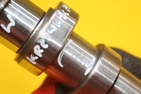 фото thumb №13, Вал распределительного вала всасывающий vw sharan seat alhambra ford galaxy 2.8 b vr6 022102a