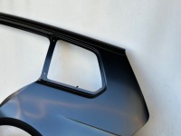 фото thumb №6, Vw golf vii 7 kombi 5g9 крила лівий задня обшивка