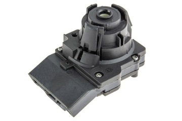 фото thumb №2, Разъём замок зажигания nty vw polo vi 1.0 mpi tgi tsi 1.5 1.6