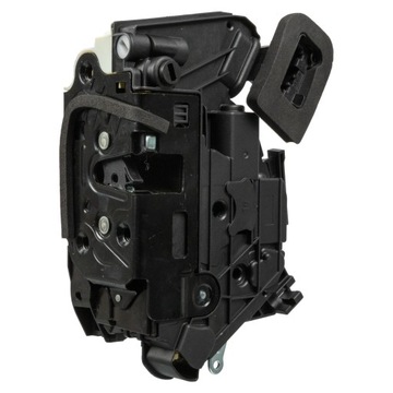 фото thumb №1, Замок двері febi 172123