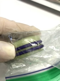 фото thumb №6, Осушувач кондиціонера bmw 5 09-/7 09-/x5 64509237857