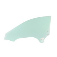 фото thumb №10, Audi a5 f5 передние дверь стекло стекло правая as2 8w8845202