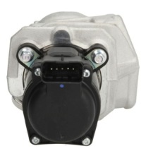 Клапан egr 121-01-005/aba abakus Оригинал, фото thumb