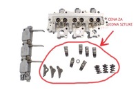 фото thumb №16, Fiat alfa lancia 0.9 1.0 бензин turbo multiair толкатель клапана актуатор