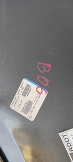 фото thumb №12, Крыло левый перед переднее bmw f30 f31 b06