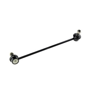 фото thumb №1, Nty zlp-bm-013 соединитель стабилизатора